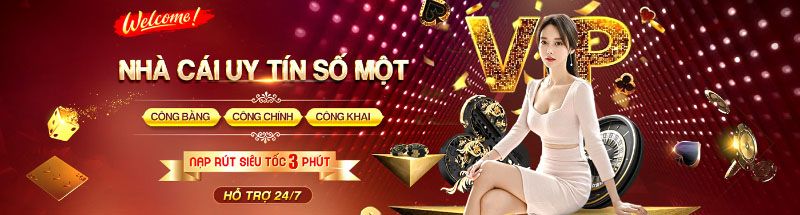 Lý do tại sao bạn nên đăng ký tài khoản tại nhà cái Luck8?