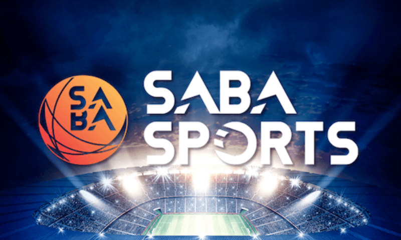 Saba Sports Luck8