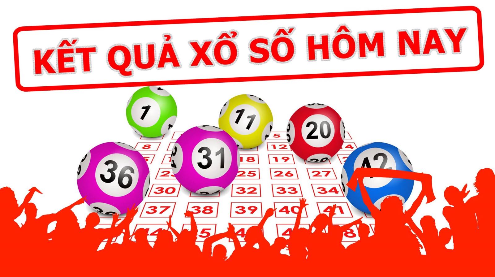 Những lưu ý quan trọng khi tham gia xổ số miền bắc Luck8